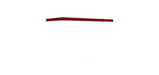 de Caldevilla de Caldevilla