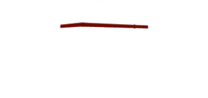 de Caldevilla de Caldevilla